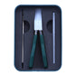 Beveled Wide Opening Nail Clippers