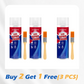 🔥2025 New Products💥Leak Repair Waterproof Sealant Spray