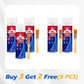 🔥2025 New Products💥Leak Repair Waterproof Sealant Spray