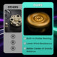 🔥HOT SALE——BUY 1 GET 1 FREE🔥Stress Relief Fidget Finger Spinner Toy