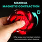 🔥HOT SALE——BUY 1 GET 1 FREE🔥Stress Relief Fidget Finger Spinner Toy