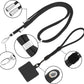 🔥Buy 1 Get 1🔥Universal Phone Crossbody Lanyard