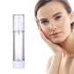 30ml Vacuum Bottle for Essence Lotion