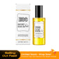 ✨Buy 2 Get 1 Free🔥Intensive Egg Protein Hair Repair Oil