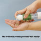 30ml Vacuum Bottle for Essence Lotion