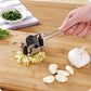 🔥Hot Sale🔥Stainless Steel Noodle Maker