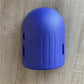 Gardening EVA Knee Pad