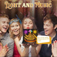 🔥LSAT DAY SALE 70% OFF!!🎉3D Pop Up Musical Birthday Card with Lights & Song🎵🎂