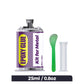 Epoxy Glue Kit for Metal