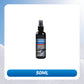 Multifunction Adhesive Remover Spray for Car