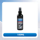 Multifunction Adhesive Remover Spray for Car