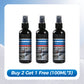 Multifunction Adhesive Remover Spray for Car