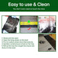 ✨LAST DAY SALE 50% OFF✨Household Mon-woven Strong Trap Sticky Mouse Blanket
