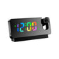 🔥Sale 50% off✨Smart Digital Projection Clock