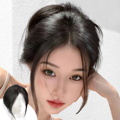 🔥2026 Hot Sale🔥Partial Bangs Hair Piece