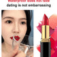 Liyen Meiwo Lipstick