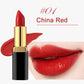 Liyen Meiwo Lipstick