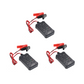 🚘Hot sale 50% Off🔥12V/24V Automotive Relay Tester