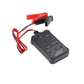 🚘Hot sale 50% Off🔥12V/24V Automotive Relay Tester