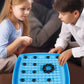🎄Christmas sale🔥Magnetic chess set - board game version