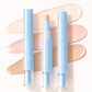 🔥Buy 1 Get 1 Free💄Multipurpose Hydrating Liquid Concealer Pen