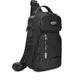 📢📢45% OFF !! ⏰ 2025 Adjustable Oxford Cloth Casual Chest Bag – Stylish & Durable ✨