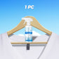 Lift Stains Instantly! No-Scrub Soft-Fabric Laundry Spray