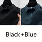 🔥HOT SALE 50% OFF🔥Silk T-Shirt