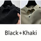 🔥HOT SALE 50% OFF🔥Silk T-Shirt