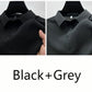 🔥HOT SALE 50% OFF🔥Silk T-Shirt