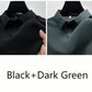 🔥HOT SALE 50% OFF🔥Silk T-Shirt