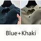 🔥HOT SALE 50% OFF🔥Silk T-Shirt