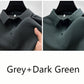 🔥HOT SALE 50% OFF🔥Silk T-Shirt