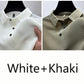 🔥HOT SALE 50% OFF🔥Silk T-Shirt