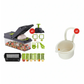 🎁 Hot SALE 50%OFF!!! 🧑‍🍳 Multi-purpose vegetable cutter