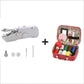 Mini Electric Sewing Machine – Lightweight, Portable & Easy to Use! ✨