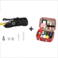 Mini Electric Sewing Machine – Lightweight, Portable & Easy to Use! ✨