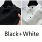 🔥HOT SALE 50% OFF🔥Silk T-Shirt