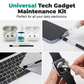 Electronic Contact Cleaner