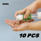 30ml Vacuum Bottle for Essence Lotion