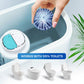 🌸🚽Toilet Bowl Deodorizer Tablets with Fresh Aroma🚽🧼