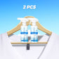 Lift Stains Instantly! No-Scrub Soft-Fabric Laundry Spray