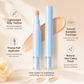 🔥Buy 1 Get 1 Free💄Multipurpose Hydrating Liquid Concealer Pen