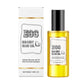 ✨Buy 2 Get 1 Free🔥Intensive Egg Protein Hair Repair Oil