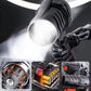 ⚡58% OFF !!🔋 1050W Power + 60-Minute Run Time! Clean & Inflate in One Tool 🏡🚗