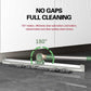 🧹Hot Sale 49% 0FF🔥All-Surface Silicone Squeegee