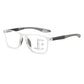 🔥Sports Smart Photochromic Progressive Bifocal Glasses