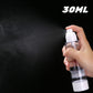30ml Vacuum Bottle for Essence Lotion