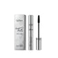 🖤 4D Silk Fiber Waterproof Mascara, Volumizing Lengthening Smudge-Proof Formula, ✨ Vegan Cruelty-Free, Sensitive Eye Safe, All-Day Flawless Lashes. Buy 2 Get 1 Free!