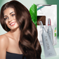 📢📢50% OFF !! ⏰Plant-Based Comb Hair Dye